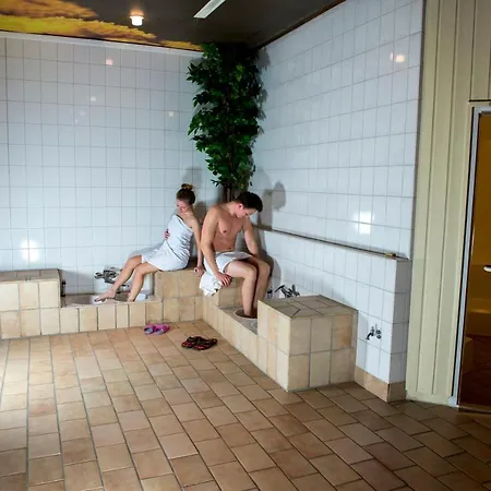 아파트 Pano Hohegeiss App 363 Mit Wlan