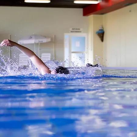 アパート Pano Hohegeiss App 363 Mit Wlan