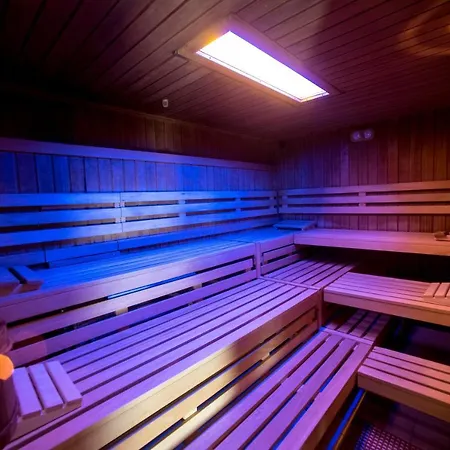 Pano Hohegeiss App 363 Mit Wlan アパート *