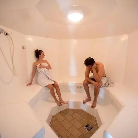 아파트 Pano Hohegeiss App 363 Mit Wlan *