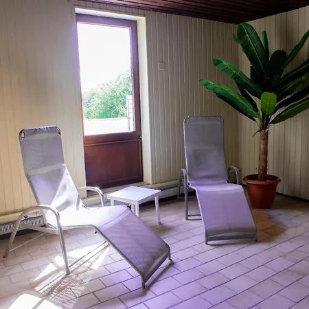Pano Hohegeiss App 363 Mit Wlan