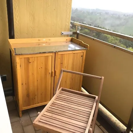 Pano Hohegeiss App 363 Mit Wlan * Braunlage
