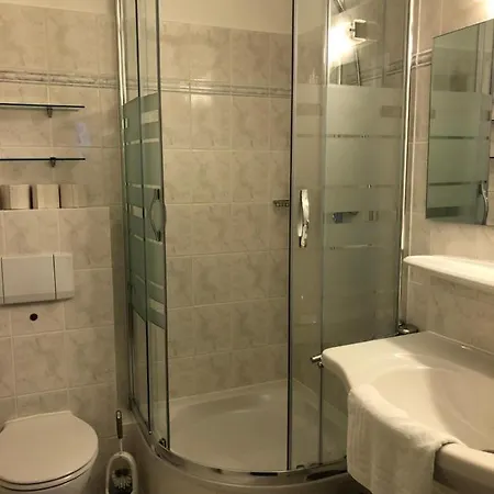 Apartment Pano Hohegeiss App 363 Mit Wlan Braunlage