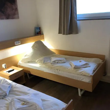 Pano Hohegeiss App 363 Mit Wlan Apartment
