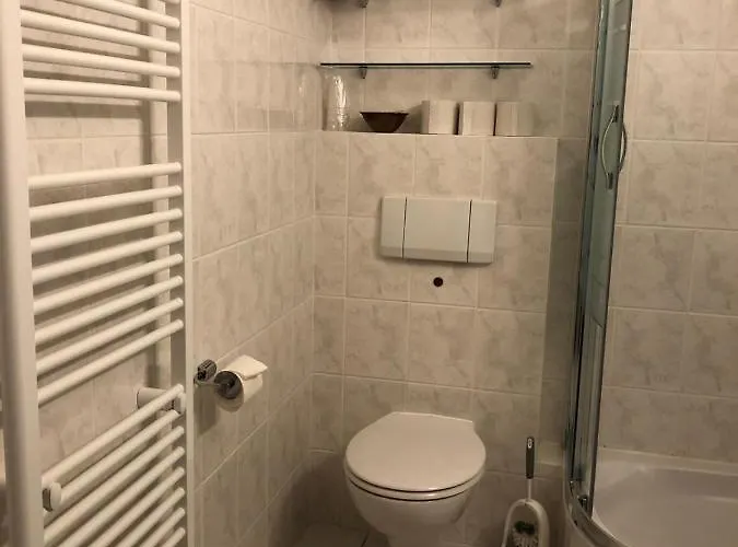 Pano Hohegeiss App 363 Mit Wlan